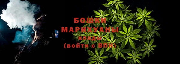 PSILOCYBIN Пестово