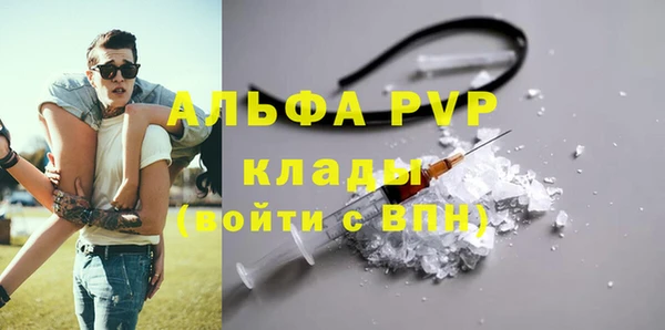 PSILOCYBIN Пестово