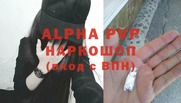 PSILOCYBIN Пестово