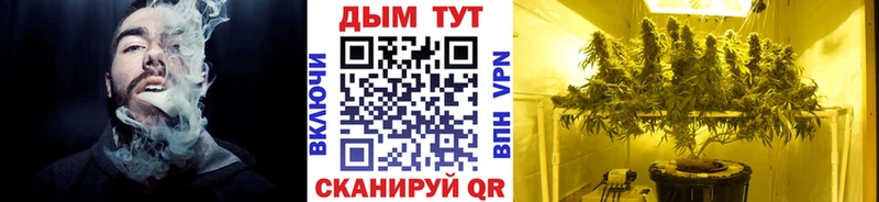 Купить где  Энем  Каннабис Ganja 